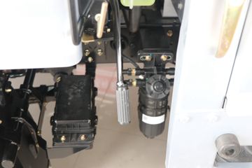 �������ó� ����G1 155���� 3.82���Ű������Ῠ(SX1041NP6331)ͼƬ