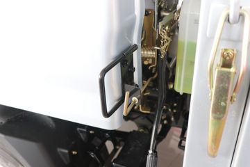 �������ó� ����G1 155���� 3.82���Ű������Ῠ(SX1041NP6331)ͼƬ