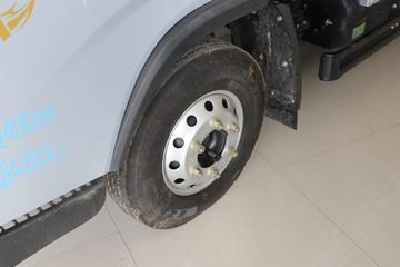 �������ó� ����G1 155���� 3.82���Ű������Ῠ(SX1041NP6331)ͼƬ