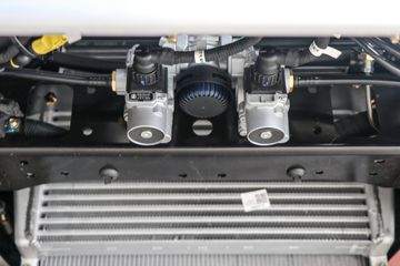 �������ó� ����G1 155���� 3.82���Ű������Ῠ(SX1041NP6331)ͼƬ