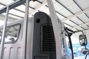 �������ó� ����G1 155���� 3.82���Ű������Ῠ(SX1041NP6331)ͼƬ