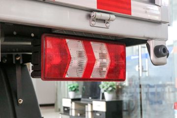 �������ó� ����G1 155���� 3.82���Ű������Ῠ(SX1041NP6331)ͼƬ