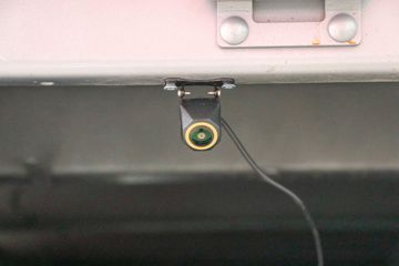 �������ó� ����G1 155���� 3.82���Ű������Ῠ(SX1041NP6331)ͼƬ