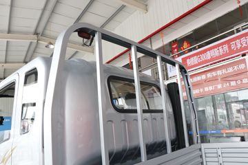 �������ó� ����G1 155���� 3.82���Ű������Ῠ(SX1041NP6331)ͼƬ