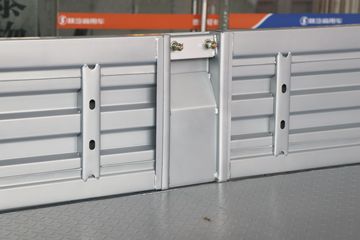 �������ó� ����G1 155���� 3.82���Ű������Ῠ(SX1041NP6331)ͼƬ