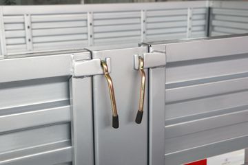 �������ó� ����G1 155���� 3.82���Ű������Ῠ(SX1041NP6331)ͼƬ