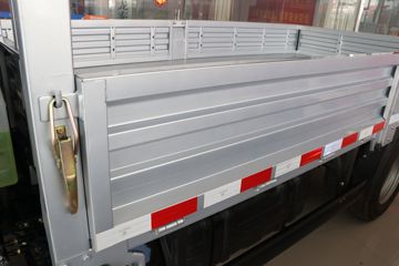 �������ó� ����G1 155���� 3.82���Ű������Ῠ(SX1041NP6331)ͼƬ