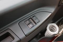 中国重汽成都商用车 瑞狮 170马力 4.15米单排仓栅式轻卡