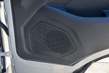 ������� ���â� 163���� 4.14��AMT�Զ���������ʽ�ῨͼƬ