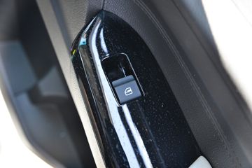 ������� ���â� 163���� 4.14��AMT�Զ���������ʽ�ῨͼƬ