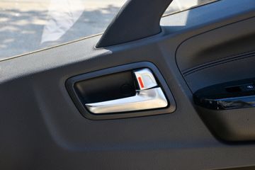 ������� ���â� 163���� 4.14��AMT�Զ���������ʽ�ῨͼƬ