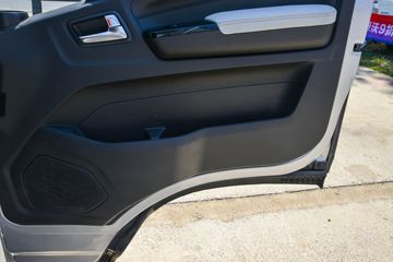 ������� ���â� 163���� 4.14��AMT�Զ���������ʽ�ῨͼƬ