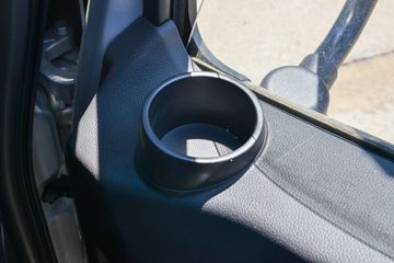 ������� ���â� 163���� 4.14��AMT�Զ���������ʽ�ῨͼƬ