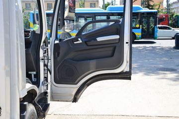 ������� ���â� 163���� 4.14��AMT�Զ���������ʽ�ῨͼƬ