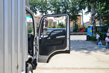 ������� ���â� 163���� 4.14��AMT�Զ���������ʽ�ῨͼƬ