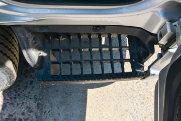 ������� ���â� 163���� 4.14��AMT�Զ���������ʽ�ῨͼƬ