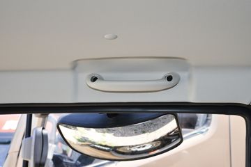 ������� ���â� 163���� 4.14��AMT�Զ���������ʽ�ῨͼƬ