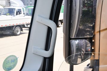 ������� ���â� 163���� 4.14��AMT�Զ���������ʽ�ῨͼƬ