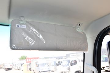 ������� ���â� 163���� 4.14��AMT�Զ���������ʽ�ῨͼƬ