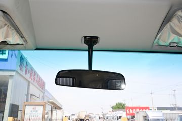 ������� ���â� 163���� 4.14��AMT�Զ���������ʽ�ῨͼƬ