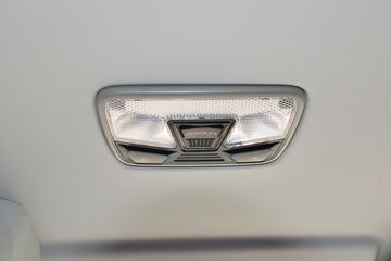 ������� ���â� 163���� 4.14��AMT�Զ���������ʽ�ῨͼƬ