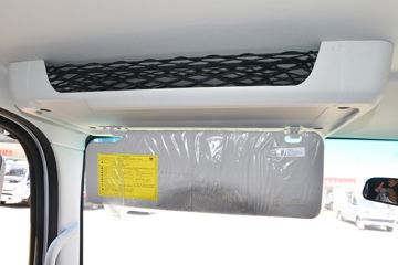 ������� ���â� 163���� 4.14��AMT�Զ���������ʽ�ῨͼƬ