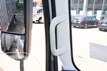 ������� ���â� 163���� 4.14��AMT�Զ���������ʽ�ῨͼƬ