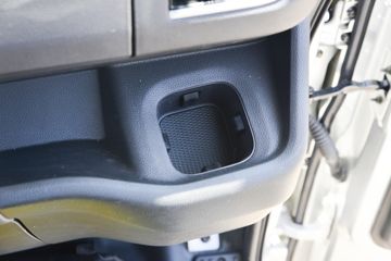 ������� ���â� 163���� 4.14��AMT�Զ���������ʽ�ῨͼƬ