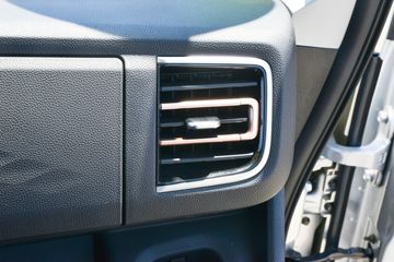 ������� ���â� 163���� 4.14��AMT�Զ���������ʽ�ῨͼƬ