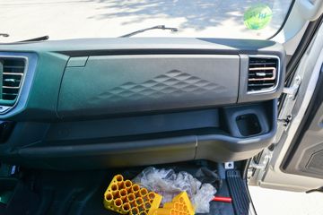 ������� ���â� 163���� 4.14��AMT�Զ���������ʽ�ῨͼƬ