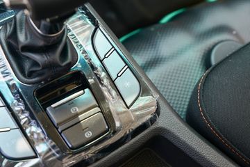 ������� ���â� 163���� 4.14��AMT�Զ���������ʽ�ῨͼƬ