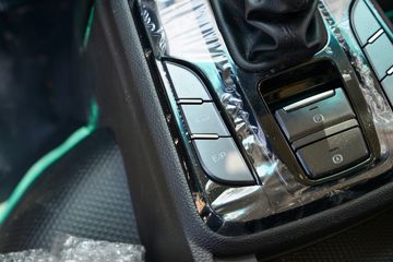 ������� ���â� 163���� 4.14��AMT�Զ���������ʽ�ῨͼƬ