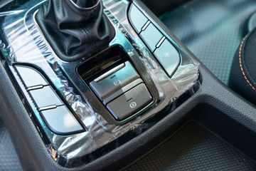 ������� ���â� 163���� 4.14��AMT�Զ���������ʽ�ῨͼƬ