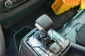 ������� ���â� 163���� 4.14��AMT�Զ���������ʽ�ῨͼƬ