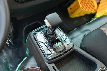 ������� ���â� 163���� 4.14��AMT�Զ���������ʽ�ῨͼƬ