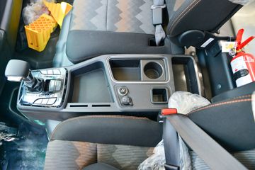 ������� ���â� 163���� 4.14��AMT�Զ���������ʽ�ῨͼƬ