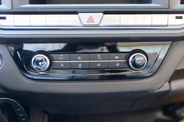 ������� ���â� 163���� 4.14��AMT�Զ���������ʽ�ῨͼƬ