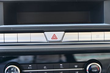 ������� ���â� 163���� 4.14��AMT�Զ���������ʽ�ῨͼƬ