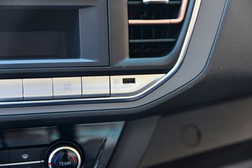 ������� ���â� 163���� 4.14��AMT�Զ���������ʽ�ῨͼƬ