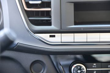 ������� ���â� 163���� 4.14��AMT�Զ���������ʽ�ῨͼƬ