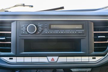 ������� ���â� 163���� 4.14��AMT�Զ���������ʽ�ῨͼƬ