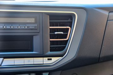 ������� ���â� 163���� 4.14��AMT�Զ���������ʽ�ῨͼƬ