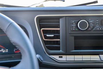 ������� ���â� 163���� 4.14��AMT�Զ���������ʽ�ῨͼƬ