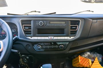 ������� ���â� 163���� 4.14��AMT�Զ���������ʽ�ῨͼƬ