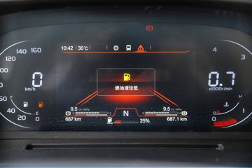 ������� ���â� 163���� 4.14��AMT�Զ���������ʽ�ῨͼƬ