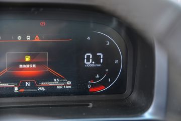 ������� ���â� 163���� 4.14��AMT�Զ���������ʽ�ῨͼƬ