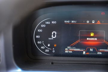 ������� ���â� 163���� 4.14��AMT�Զ���������ʽ�ῨͼƬ