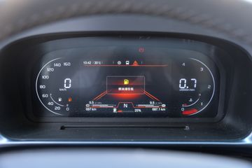 ������� ���â� 163���� 4.14��AMT�Զ���������ʽ�ῨͼƬ