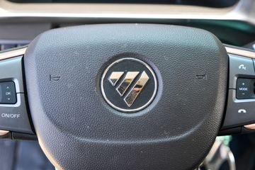 ������� ���â� 163���� 4.14��AMT�Զ���������ʽ�ῨͼƬ