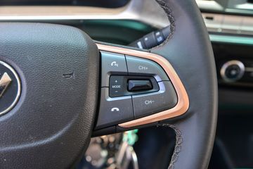 ������� ���â� 163���� 4.14��AMT�Զ���������ʽ�ῨͼƬ